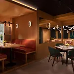 酒店 Sheraton Grand