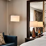 Sheraton Grand 酒店
