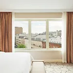 Sheraton Grand