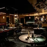 Sheraton Grand 酒店