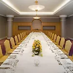 Sheraton Grand 酒店