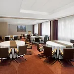Sheraton Grand