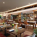 Sheraton Grand 酒店 华沙