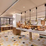 Sheraton Grand 5*
