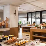 Sheraton Grand 5*