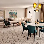 Sheraton Grand 5* 华沙