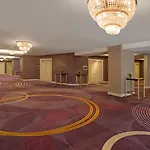 Sheraton Grand 5*