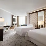 Sheraton Grand Otel
