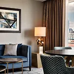 Sheraton Grand 5*