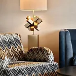 Otel Sheraton Grand Varşova
