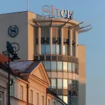 Sheraton Grand Otel
