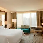 Sheraton Grand