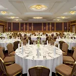 Hotel Sheraton Grand