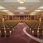 Sheraton Grand