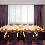 Otel Sheraton Grand Varşova