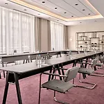 Sheraton Grand Varşova