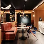 Sheraton Grand Otel Varşova