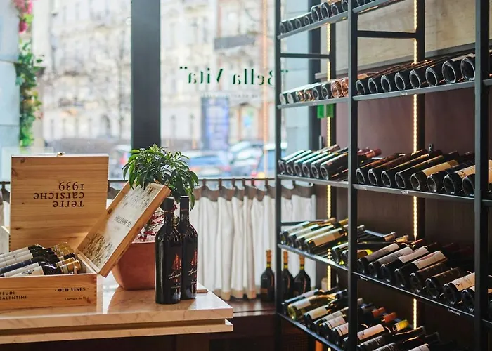 Sheraton Grand Hotel 5*