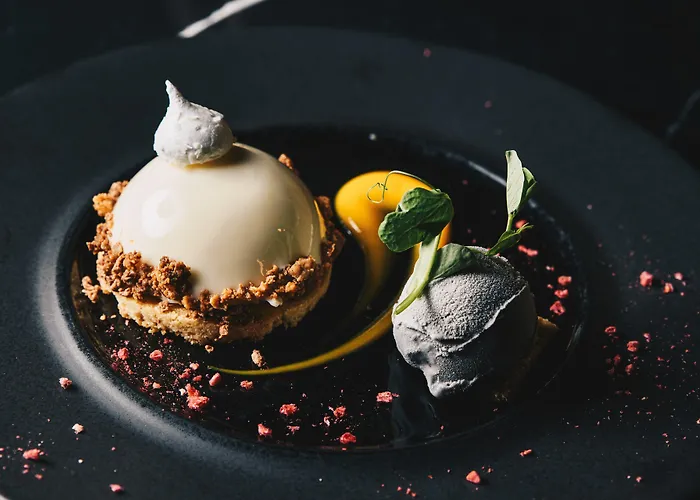 Sheraton Grand 5* Warschau