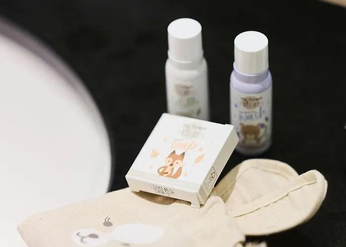 Sheraton Grand 5* Warszawa