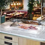 Sheraton Grand وارسو