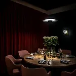 Sheraton Grand 5*
