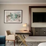 Sheraton Grand 5*
