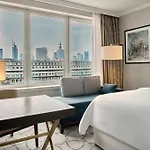 Sheraton Grand Warschau