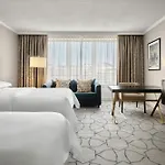 Sheraton Grand Hotel 5*