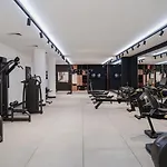 Sheraton Grand