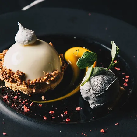 Sheraton Grand 5* Warsaw