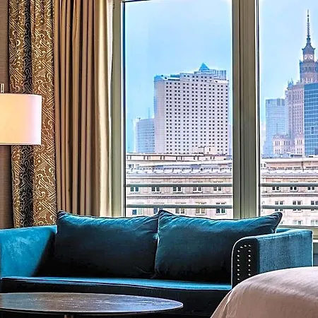 Sheraton Grand 5*