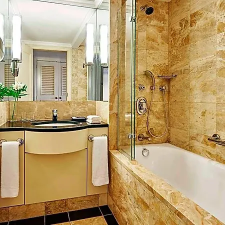 Sheraton Grand Βαρσοβία