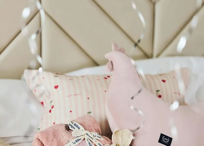 Sheraton Grand Hotel 5*